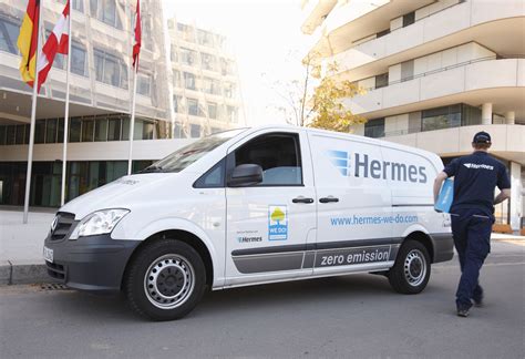 hermes versand gewinnspiel|Hermes deutschland.